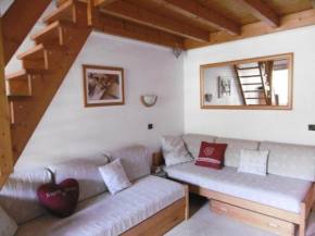 Résidence Orgentil G - ORGENTIL 47 MAE-9281 Valmorel